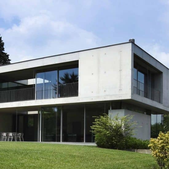 h1 property f img 3