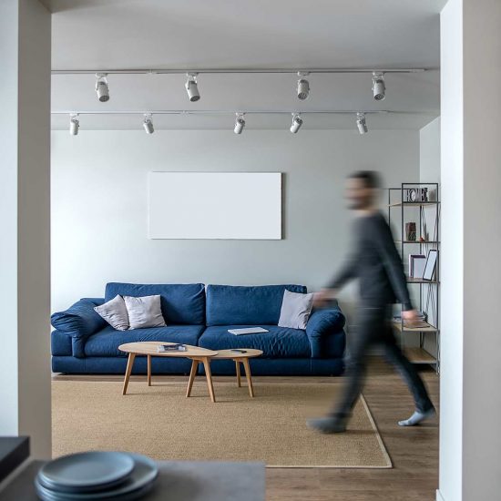h4 property f img 2